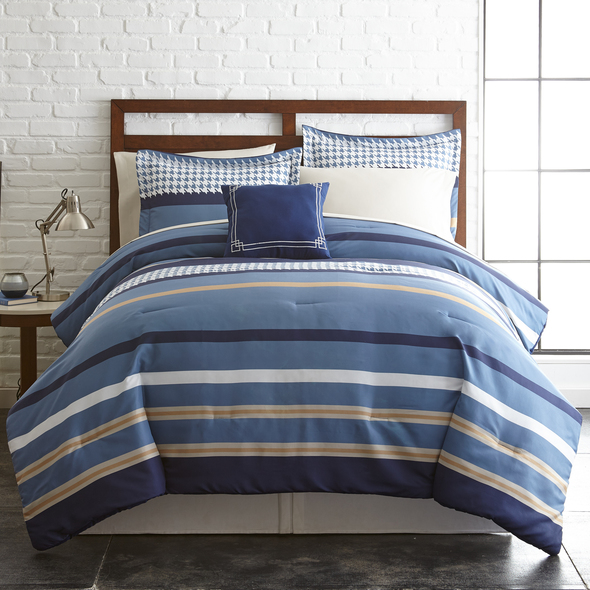 target king size bedspreads Amrapur Comforters