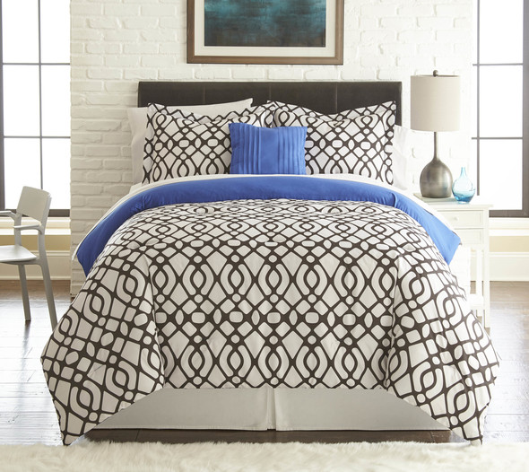 nice bed comforters Amrapur