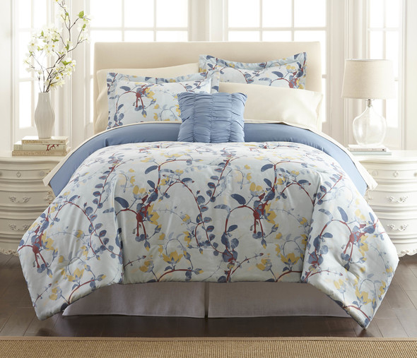 queen size quilts and coverlets Amrapur
