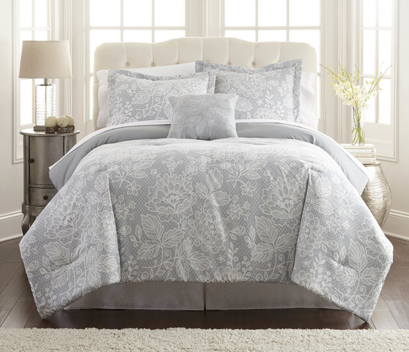 king size comforter blanket Amrapur