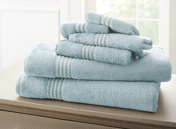 bath sheets on sale Amrapur Towels