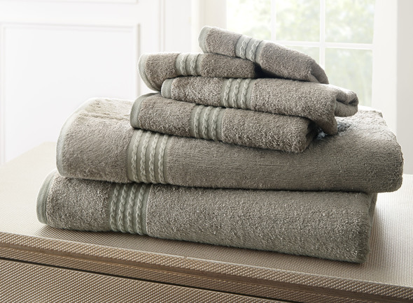 used towels for sale Amrapur