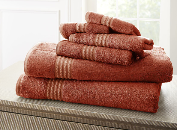 luxury bath sheet towels Amrapur Towels
