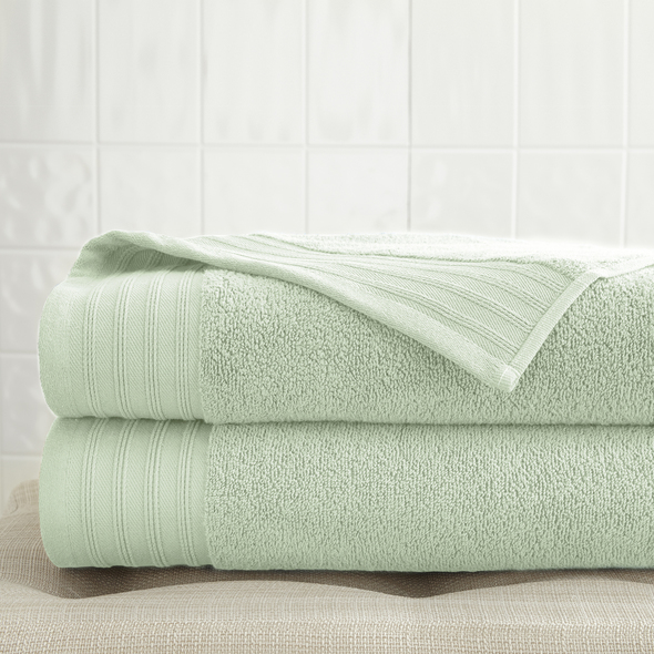 bath towels with designs Amrapur