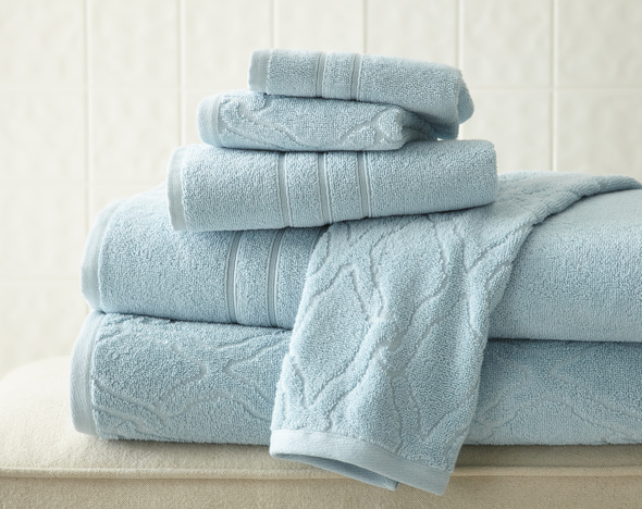 towelling bath robe Amrapur Towels