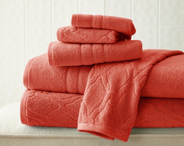sheets and towels Amrapur