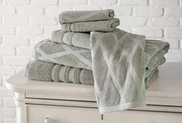 best towel hanger for bathroom Amrapur