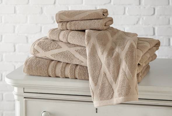blanket towels Amrapur