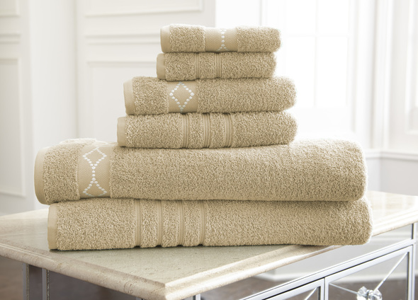 home brand towels Amrapur