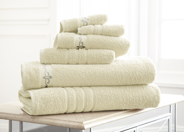 towel rack for glass shower Amrapur