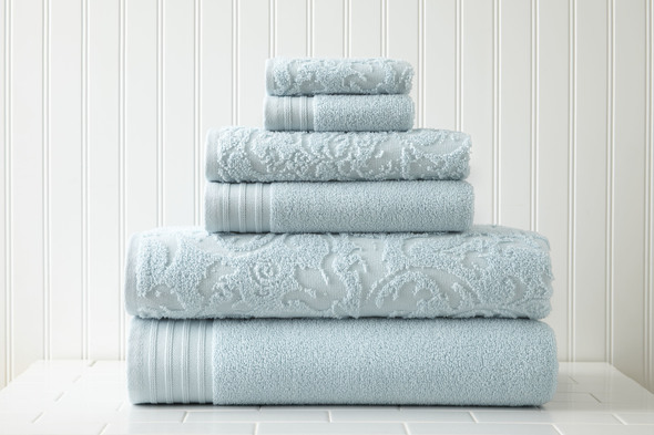 best bath towels on sale Amrapur