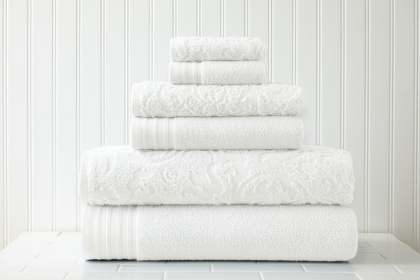turkish luxury collection bath towels Amrapur