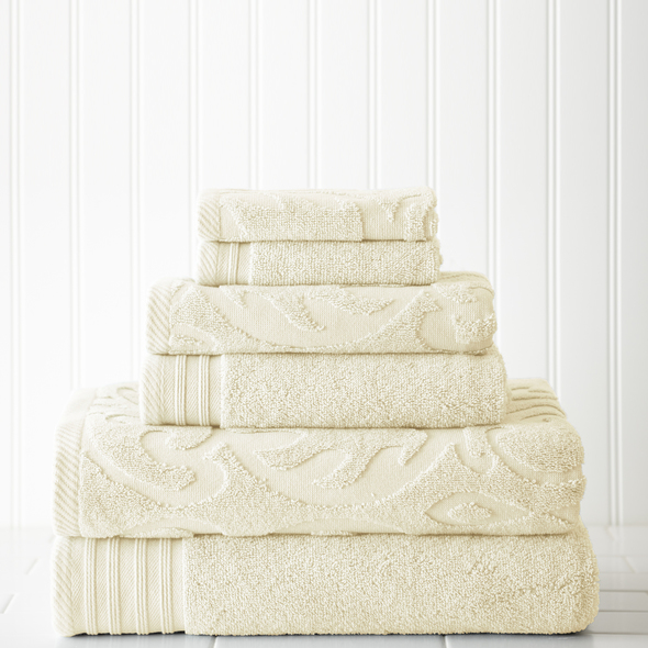 cotton hand towels for kitchen Amrapur