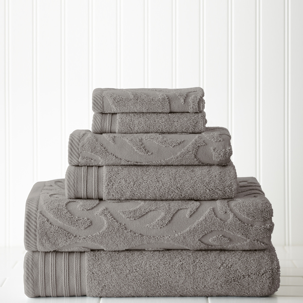 bath towel art Amrapur