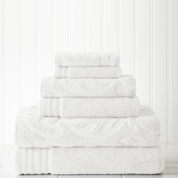 bar towels Amrapur