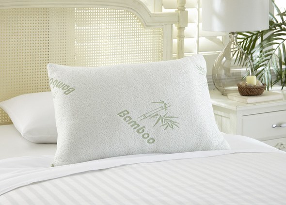 different pillows for bed Amrapur