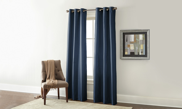 pack of curtains Amrapur