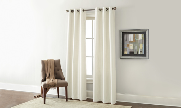 living room curtains for windows Amrapur