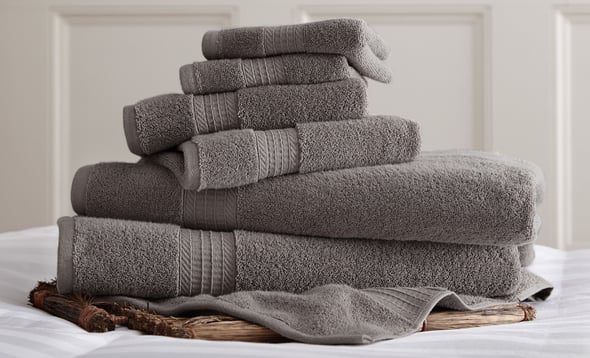 bath bath towels Amrapur