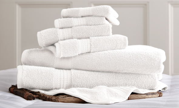 teal hand towels for bathroom Amrapur