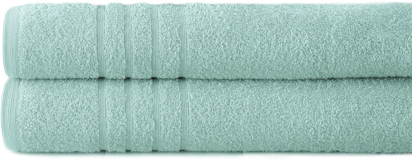 soft white bath towels Amrapur Towels