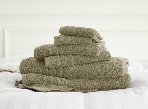 best hooded towels Amrapur