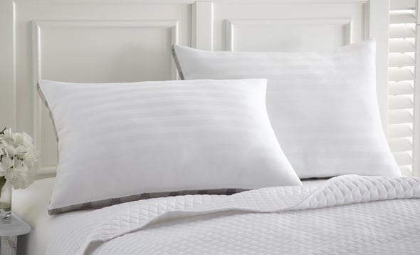 comfortable bed pillows Amrapur Bed Pillows