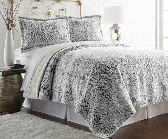 quilted bedspreads queen size Amrapur