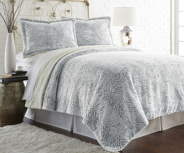 twin bed sheets and comforter set Amrapur