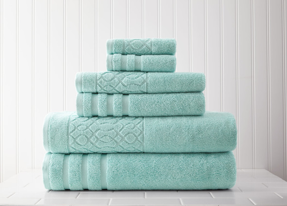 thin cotton towels Amrapur