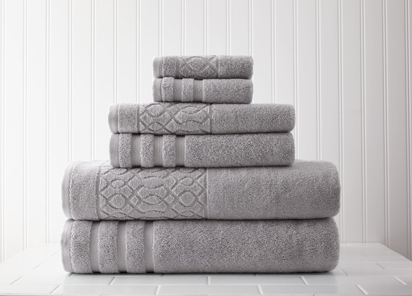 black friday sales towels Amrapur