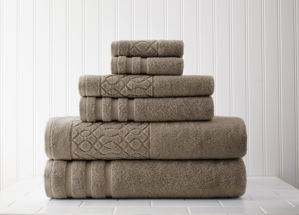 large towel rack Amrapur