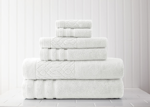summer towels Amrapur
