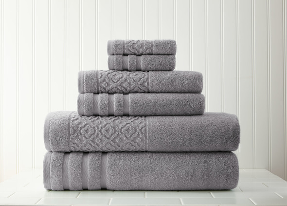 grey bath towels sale Amrapur