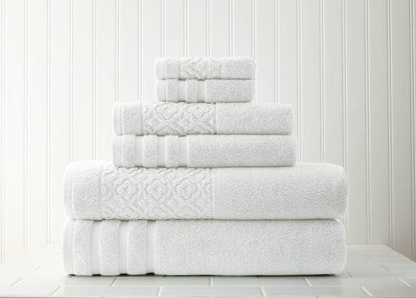 charcoal bath towels Amrapur