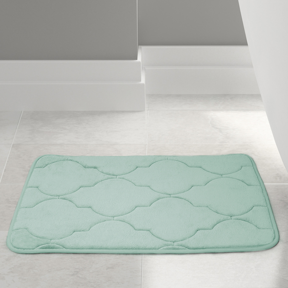 bathroom floor towels Amrapur