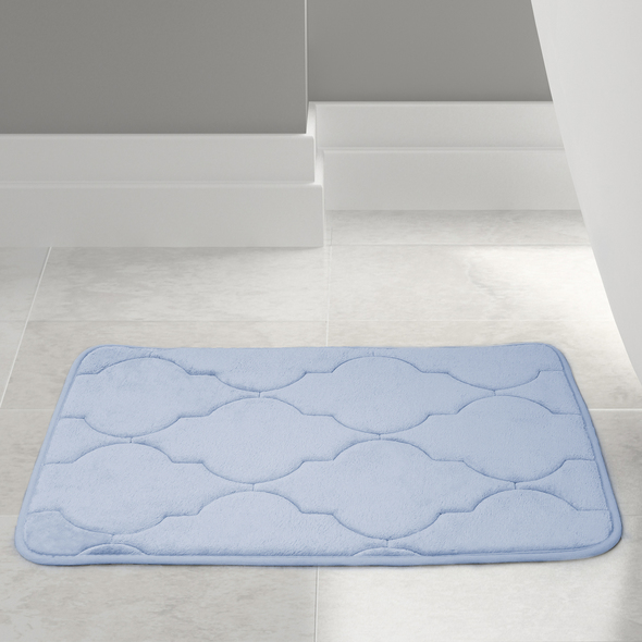 bathroom rugs on sale Amrapur
