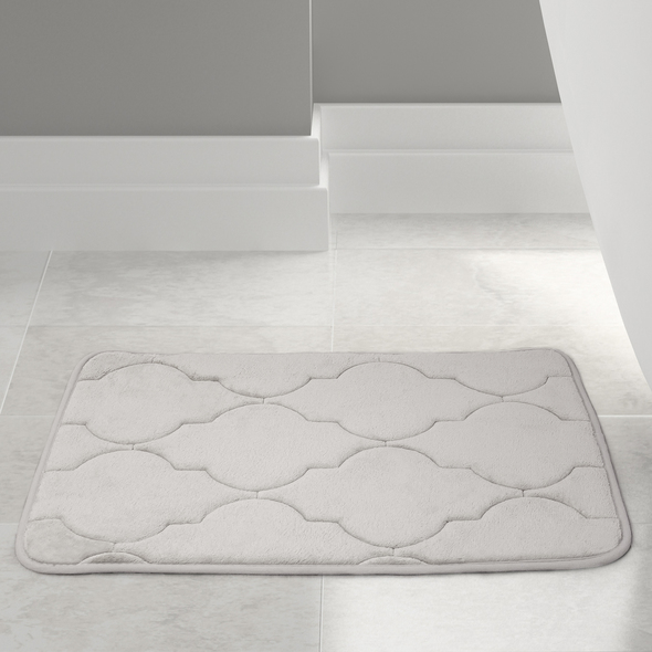 taupe bathroom rugs Amrapur