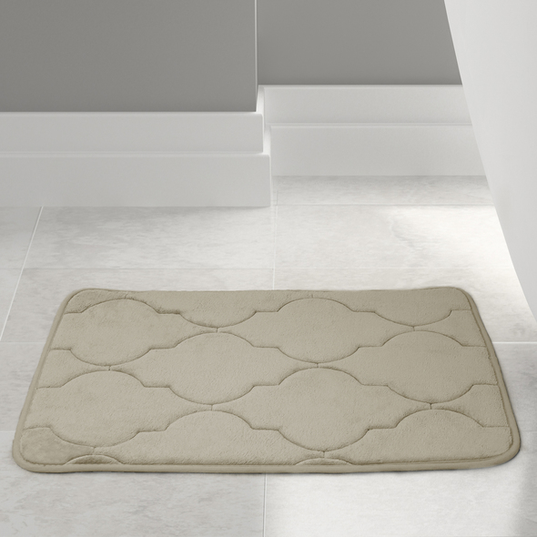 cheap shower mats Amrapur