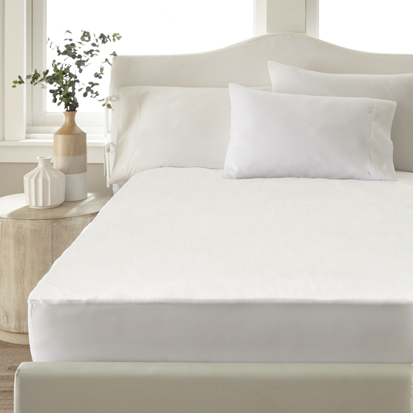 mattress topper sale king size Amrapur