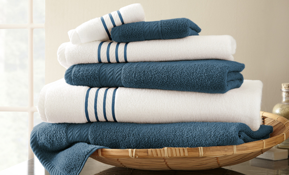 best towel rack for large towels Amrapur