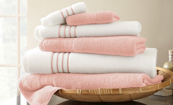 turkish towels Amrapur