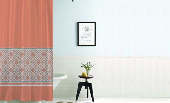 ideas to cover bathroom window Amrapur