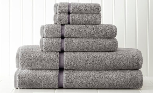 soft hand towels for bathroom Amrapur
