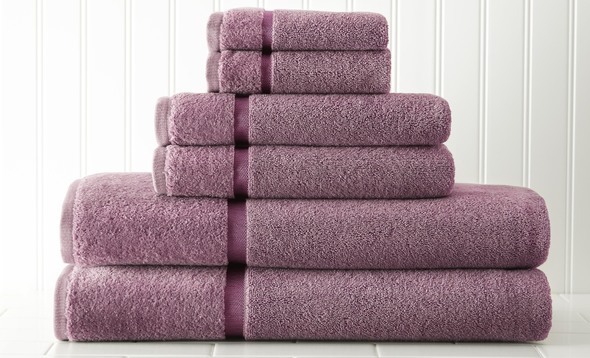 small bath towels Amrapur