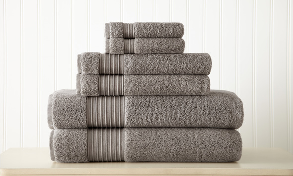 Amrapur Towels
