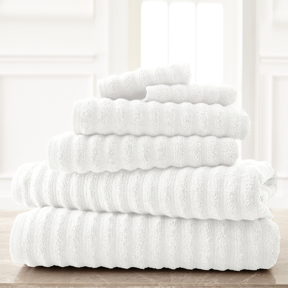 bath towels sale cheap Amrapur