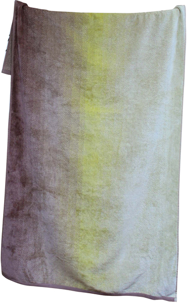 bath sheet towel size Amrapur