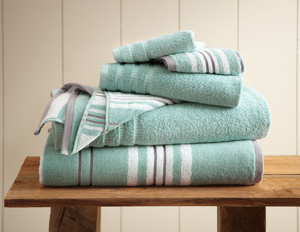 towel drying rack for small bathroom Amrapur