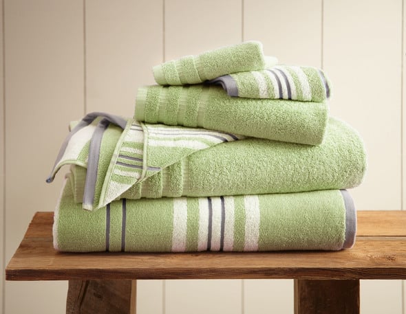 spa towel size Amrapur